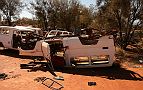 25-Troopy Graveyard
